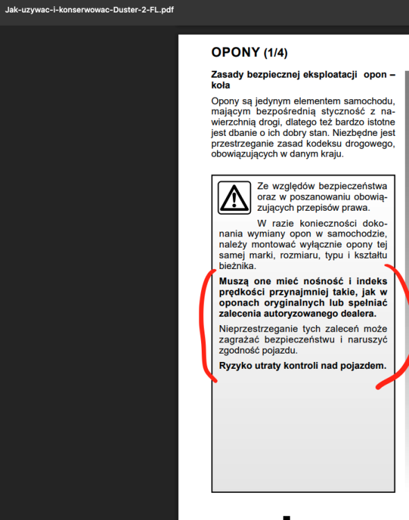 Zrzut ekranu 2025-09-4 o 12.56.28.png