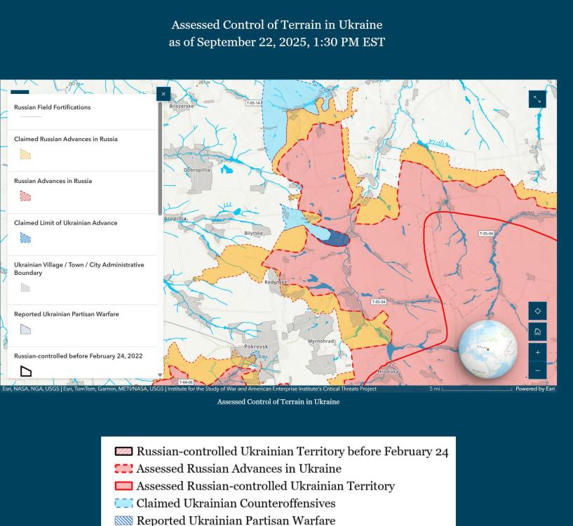 bandicam 2025-09-23 22-51-44-811.jpg