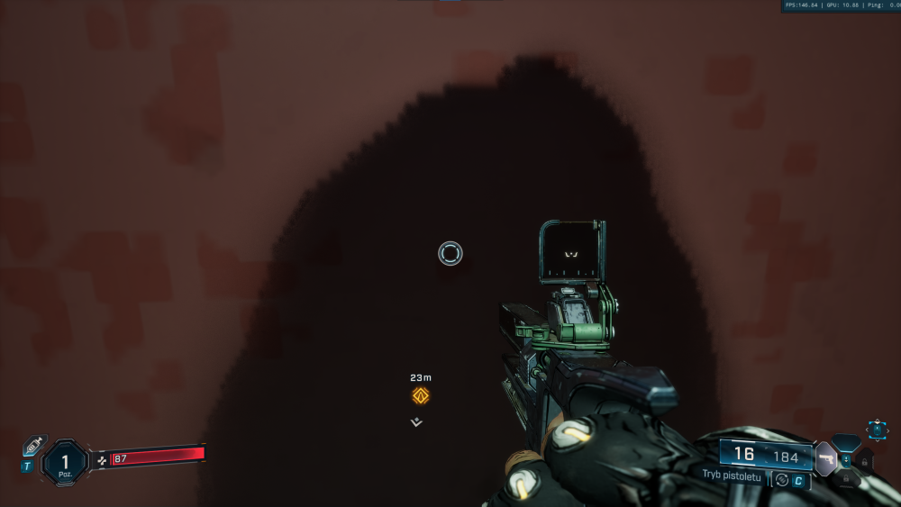 cienie borderlands.png