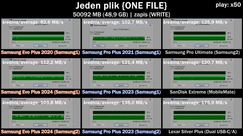 duży plik zapis.jpg