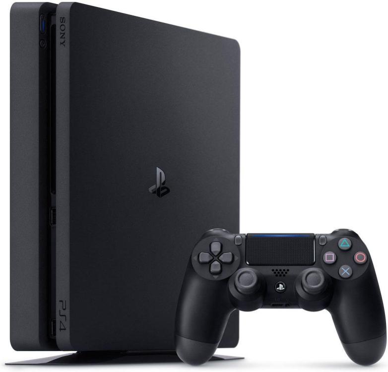 i-sony-playstation-4-slim-1tb-czarny.jpg