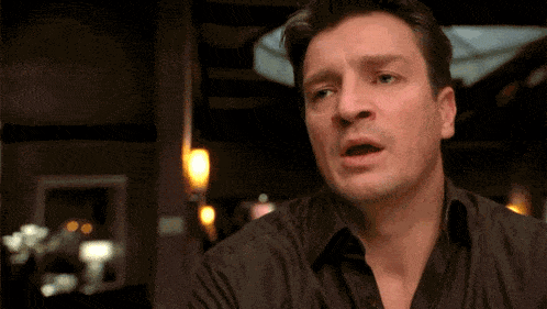 nathan-fillon-speechless.gif.9449649027ce8227f1ebc1144300ed85.gif