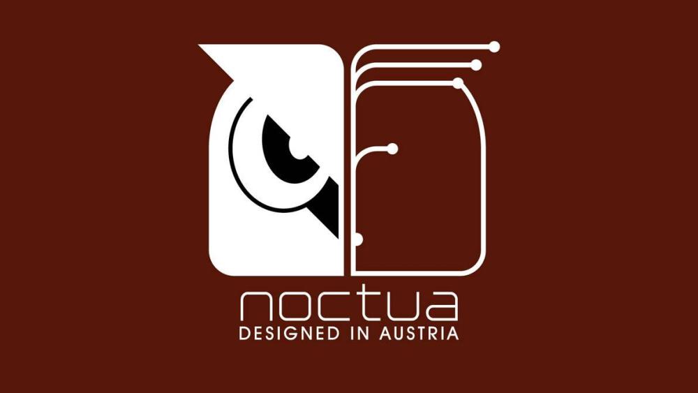 noctua_logo_by_bladerider_d4lntfu-pre.thumb.jpg.b2d544449405c69f7861d5bb913e48c4.jpg