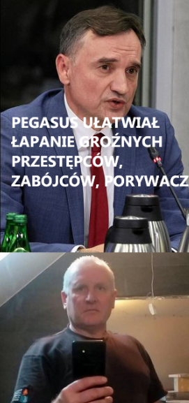 obraz.png.081305f6d650565d1a40d45e9952cc8c.png