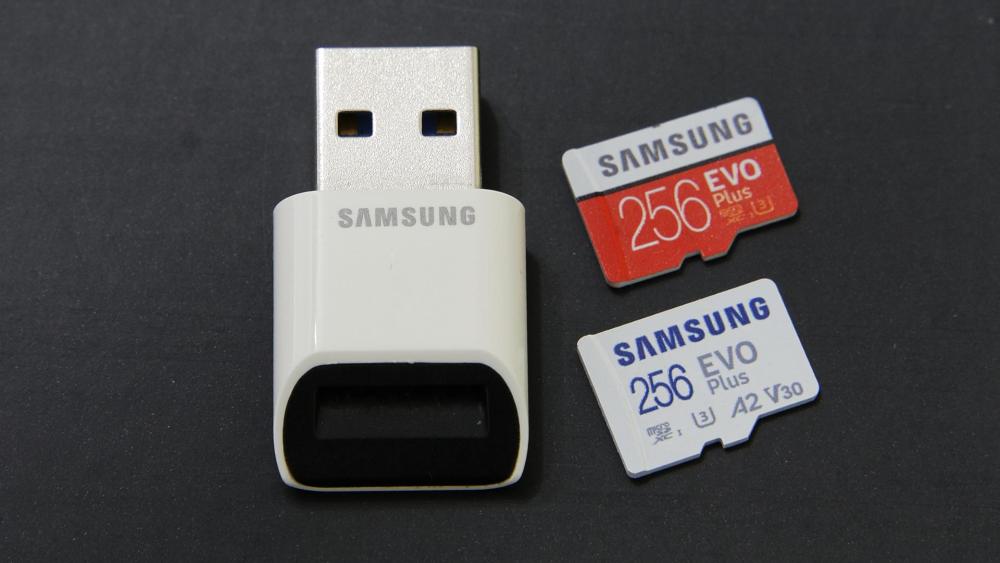 samsung evo plus 2024 vs 2020.jpg