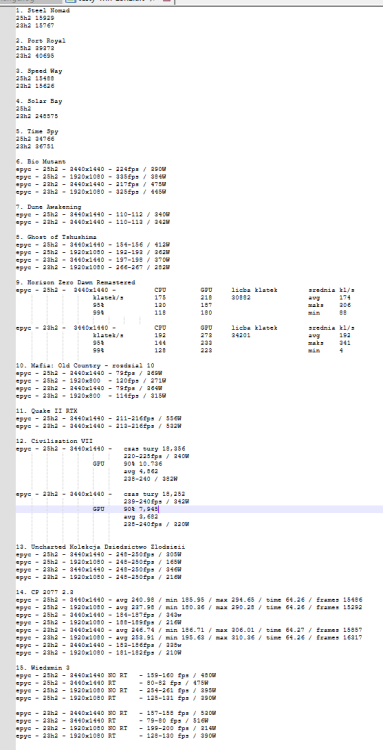 zbior testow - epyc.png
