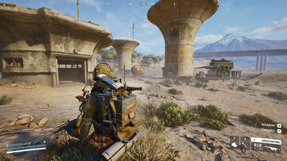 ​A​﻿﻿​​R​C ​Rai​﻿d​﻿﻿﻿﻿﻿e​﻿​r​s 17.10.2025 12_27_24.png