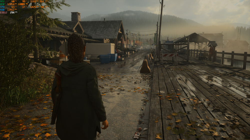 AlanWake221_10.202512_42_53.thumb.png.b9363196f176d0569d3a837ba0abd973.png