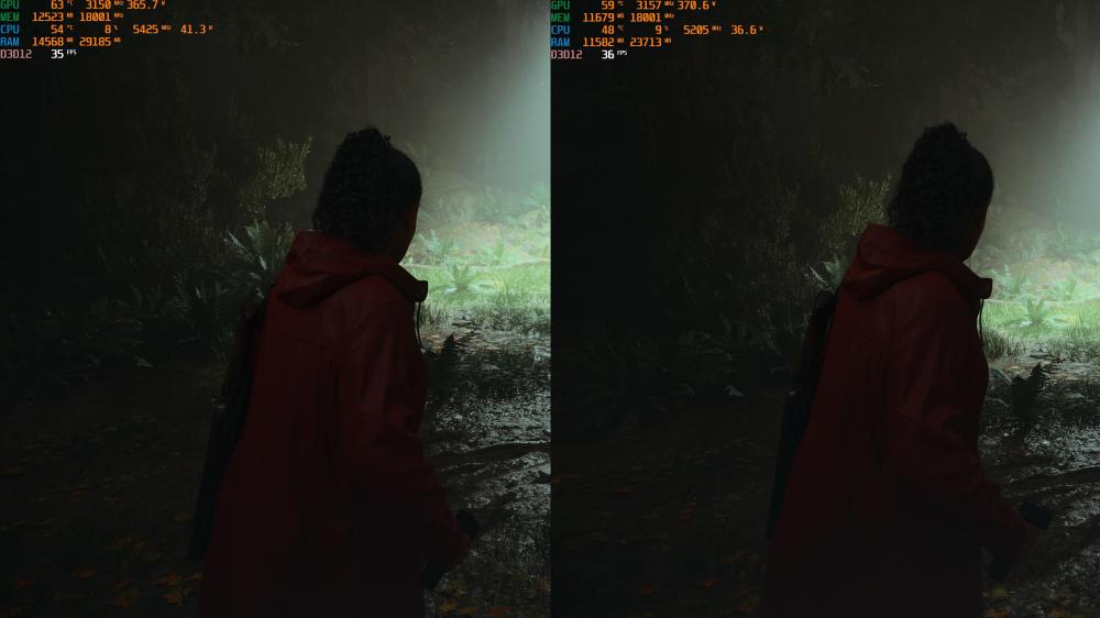 AlanWake2vs35.thumb.jpg.c3f65a6d2838eaa4626af0e733f6d20b.jpg