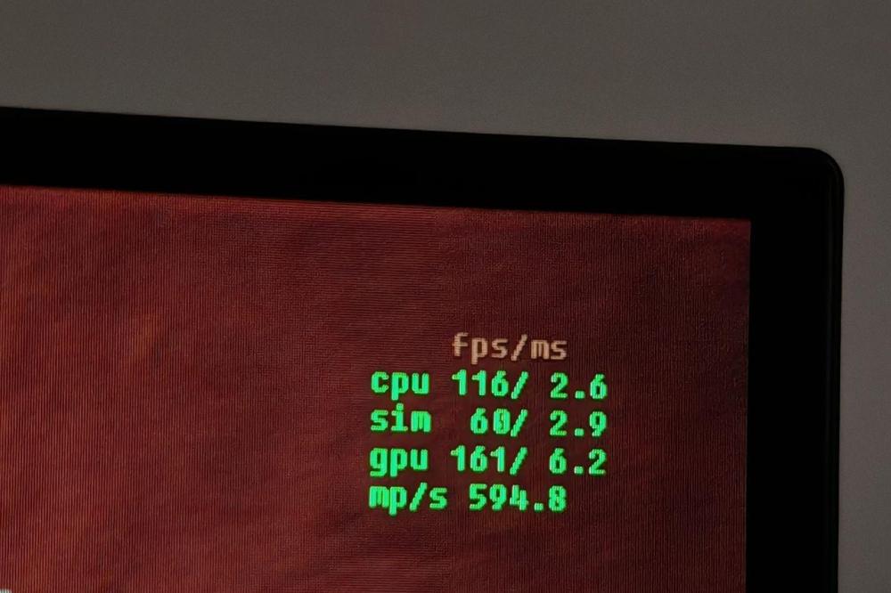 BF6 performance info.jpg