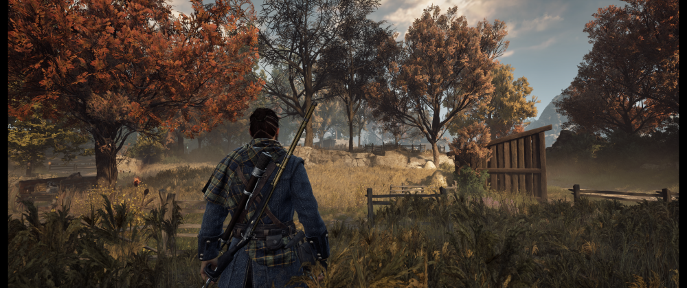 Banishers-Win64-Shipping.exe Screenshot 2025.05.09 - 02.15.53.73.png