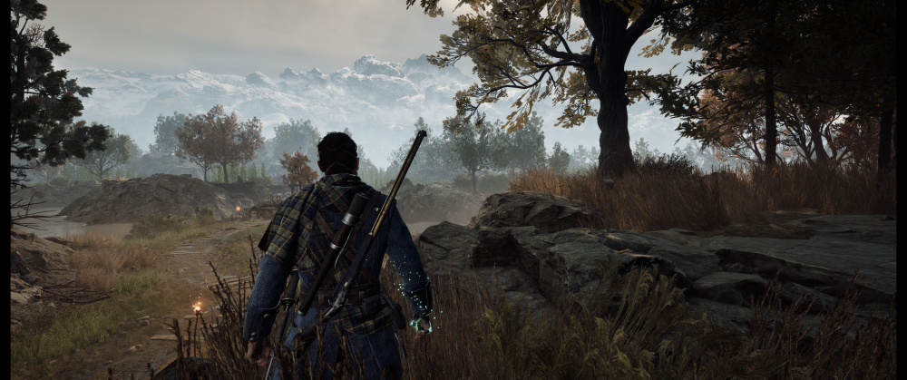 Banishers-Win64-Shipping.exe Screenshot 2025.05.09 - 02.16.17.74.png