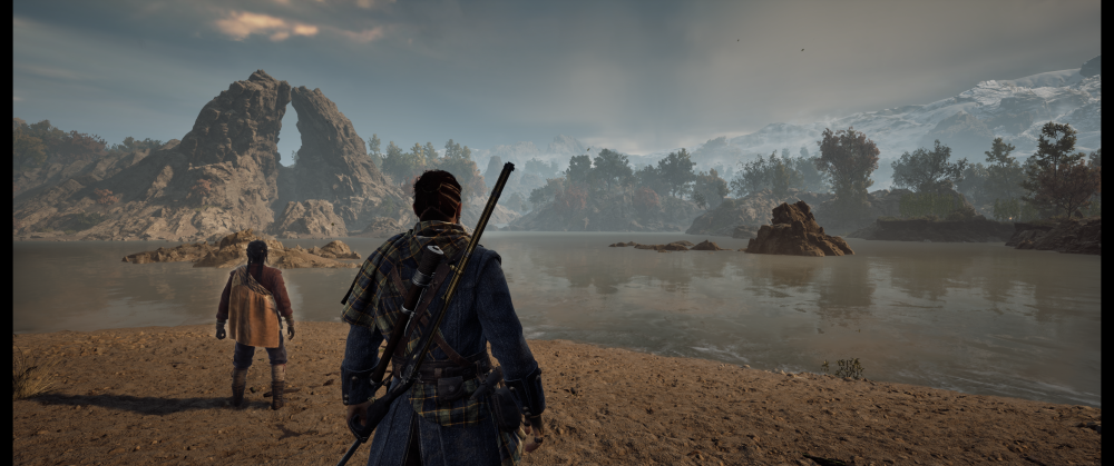 Banishers-Win64-Shipping.exe Screenshot 2025.05.28 - 03.10.29.88.png