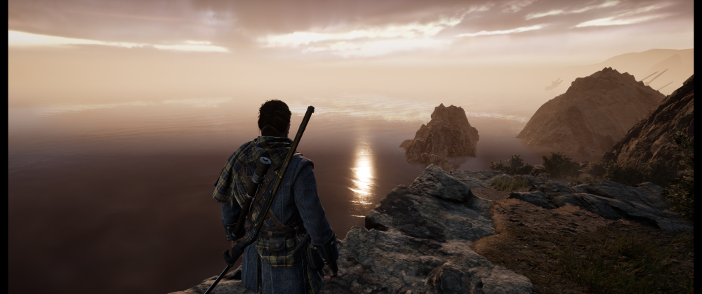 Banishers-Win64-Shipping.exe Screenshot 2025.05.28 - 03.20.15.87.png