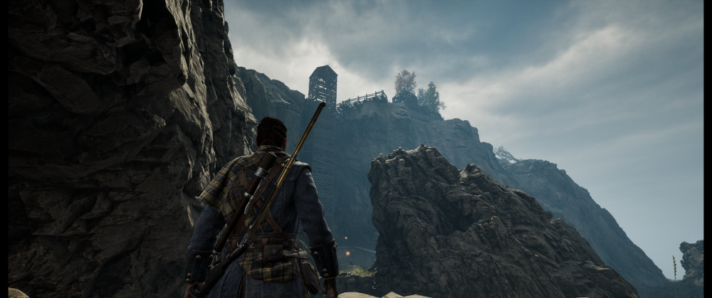 Banishers-Win64-Shipping.exe Screenshot 2025.05.30 - 00.42.47.06.png