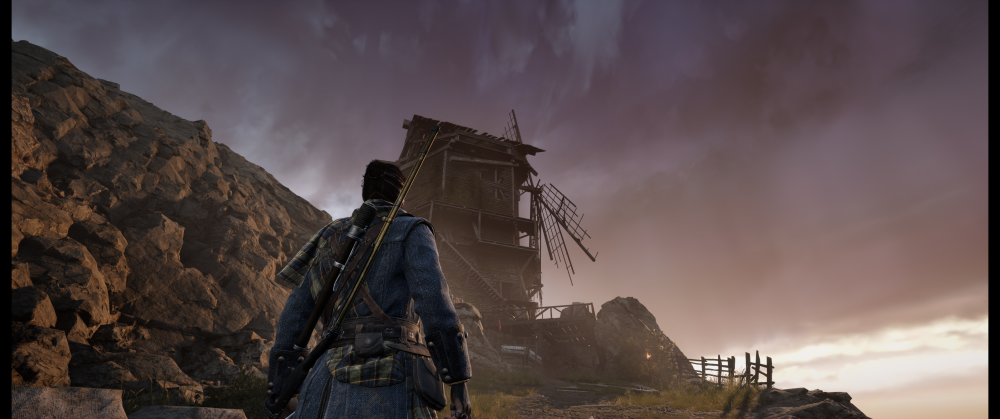 Banishers-Win64-Shipping.exe Screenshot 2025.05.28 - 03.28.51.52.png