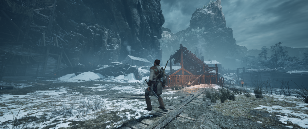 Banishers-Win64-Shipping.exe Screenshot 2025.10.15 - 09.20.19.10.png