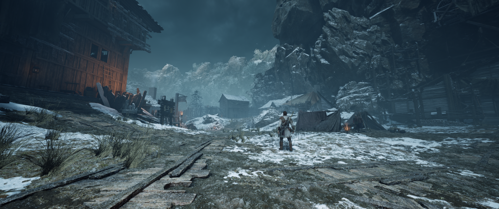 Banishers-Win64-Shipping.exe Screenshot 2025.10.15 - 10.33.18.28.png