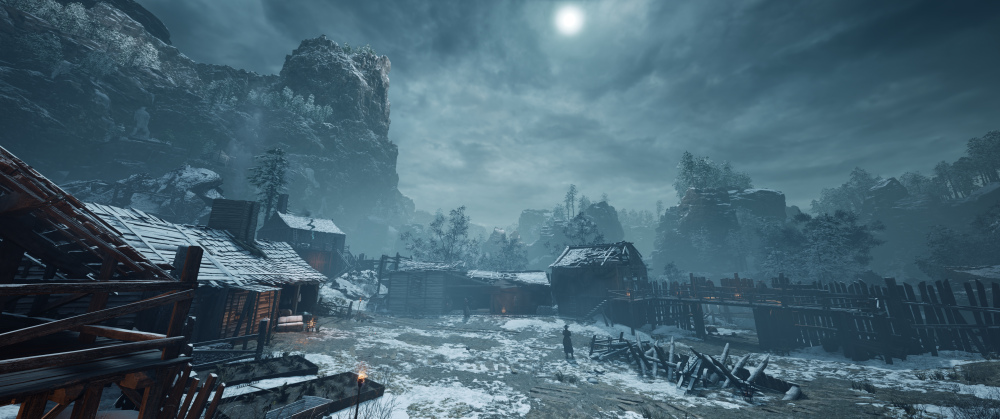 Banishers-Win64-Shipping.exe Screenshot 2025.10.15 - 10.33.29.59.png