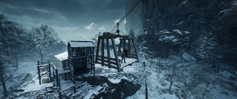 Banishers-Win64-Shipping.exe Screenshot 2025.10.15 - 10.42.25.26.png