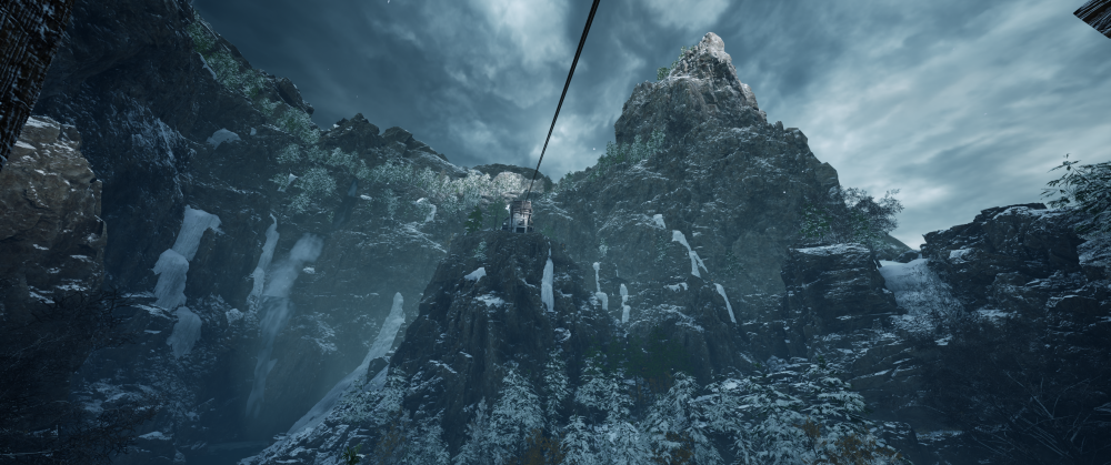 Banishers-Win64-Shipping.exe Screenshot 2025.10.15 - 10.42.38.54.png