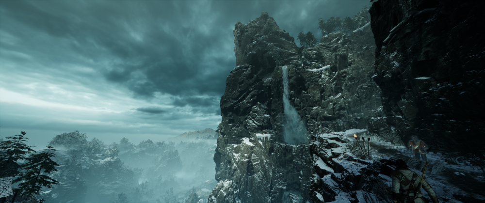 Banishers-Win64-Shipping.exe Screenshot 2025.10.15 - 10.45.11.03.png