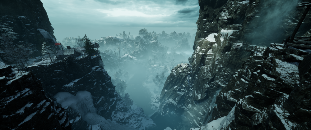 Banishers-Win64-Shipping.exe Screenshot 2025.10.15 - 10.45.46.54.png