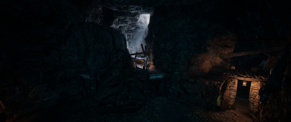 Banishers-Win64-Shipping.exe Screenshot 2025.10.15 - 11.02.26.31.png