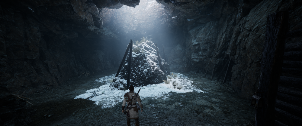 Banishers-Win64-Shipping.exe Screenshot 2025.10.15 - 11.47.28.93.png