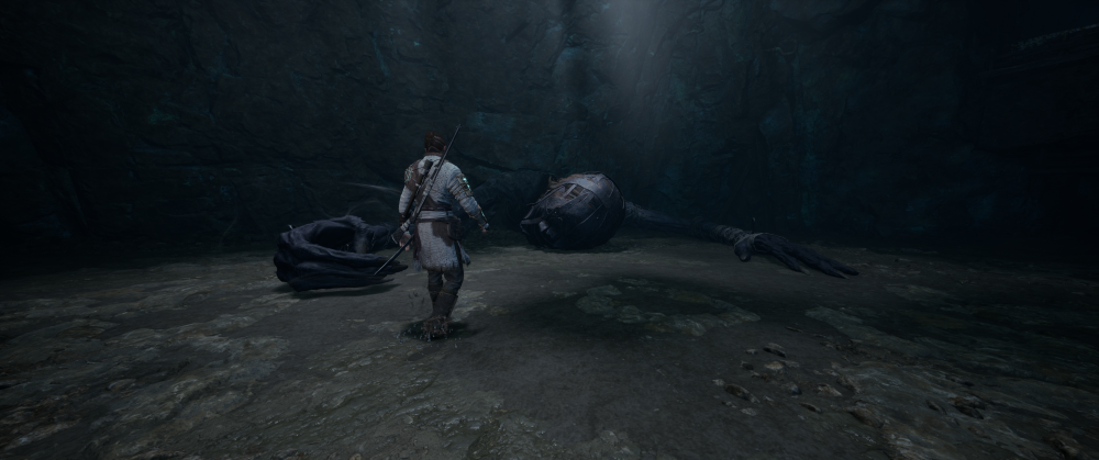 Banishers-Win64-Shipping.exe Screenshot 2025.10.16 - 10.11.50.50.png