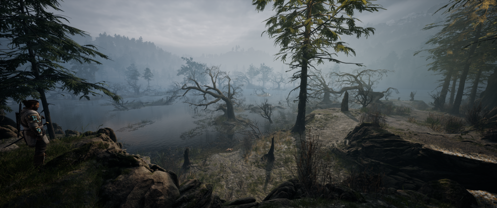 Banishers-Win64-Shipping.exe Screenshot 2025.10.17 - 07.33.38.73.png