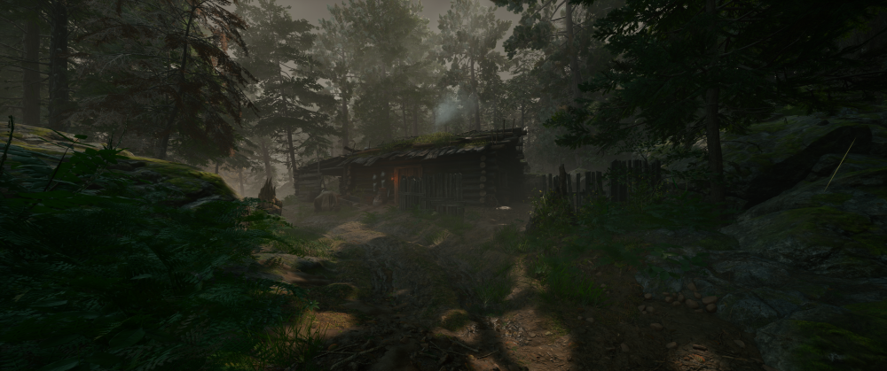 Banishers-Win64-Shipping.exe Screenshot 2025.10.17 - 08.19.59.43.png