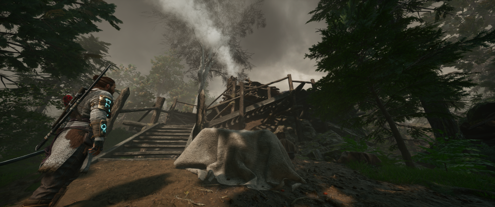 Banishers-Win64-Shipping.exe Screenshot 2025.10.17 - 08.20.16.34.png