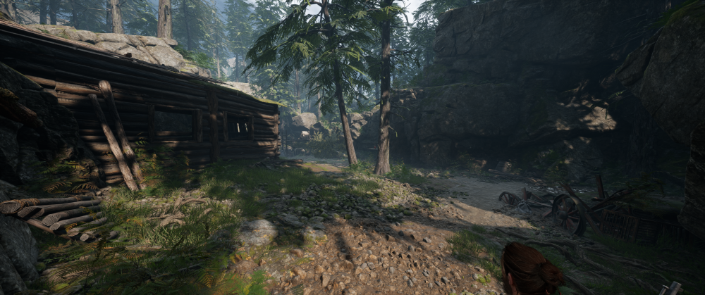 Banishers-Win64-Shipping.exe Screenshot 2025.10.17 - 19.26.32.45.png