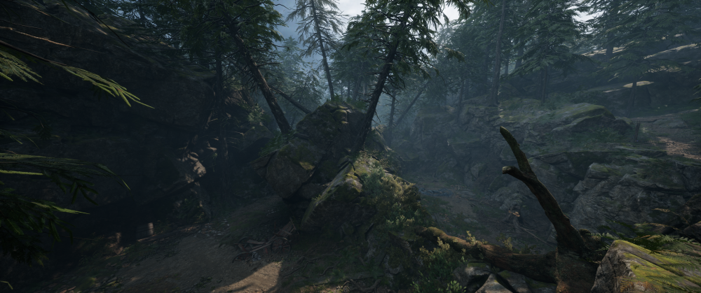 Banishers-Win64-Shipping.exe Screenshot 2025.10.17 - 19.27.38.58.png