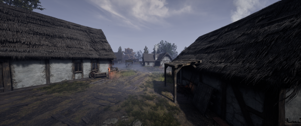 Banishers-Win64-Shipping.exe Screenshot 2025.10.17 - 20.09.01.02.png