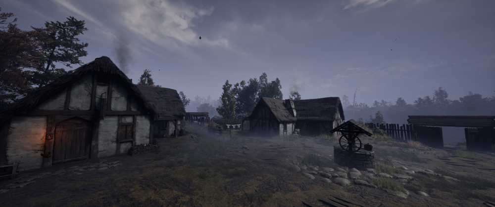 Banishers-Win64-Shipping.exe Screenshot 2025.10.17 - 20.09.29.83.png