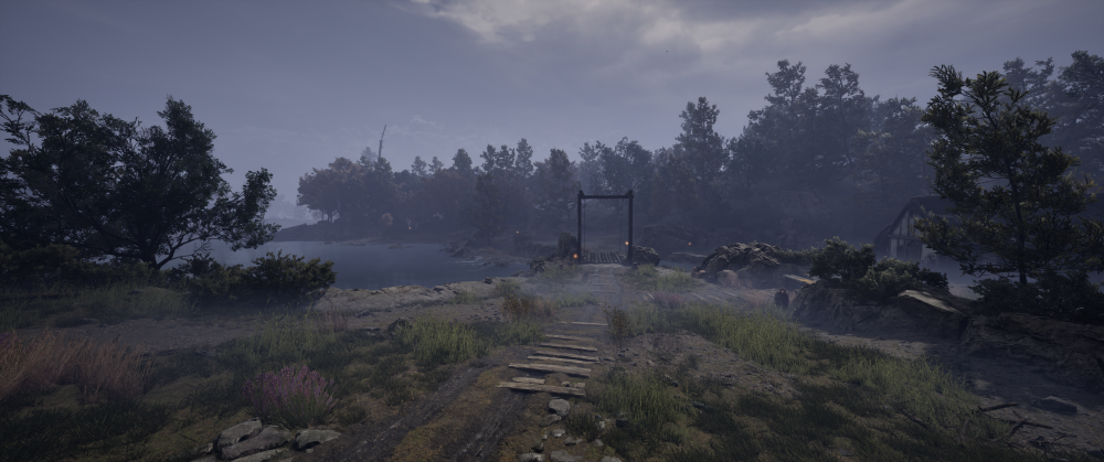 Banishers-Win64-Shipping.exe Screenshot 2025.10.17 - 20.10.16.96.png