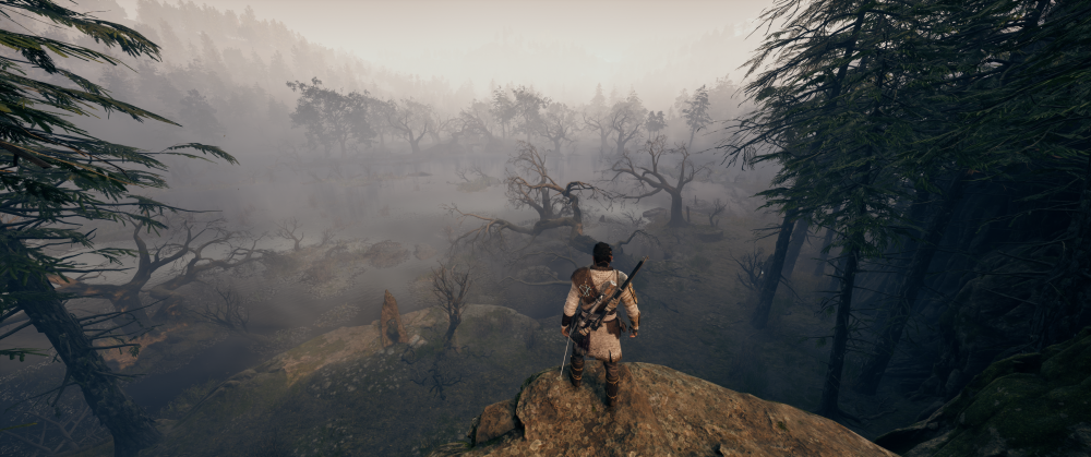 Banishers-Win64-Shipping.exe Screenshot 2025.10.17 - 21.46.07.28.png