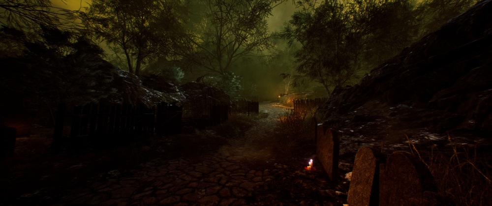 Banishers-Win64-Shipping.exe Screenshot 2025.10.17 - 22.20.10.21.png