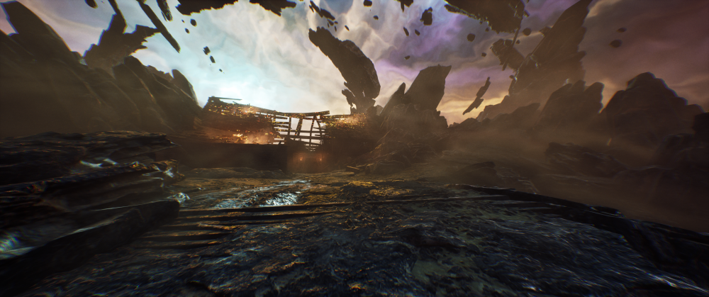 Banishers-Win64-Shipping.exe Screenshot 2025.10.17 - 22.03.37.99.png