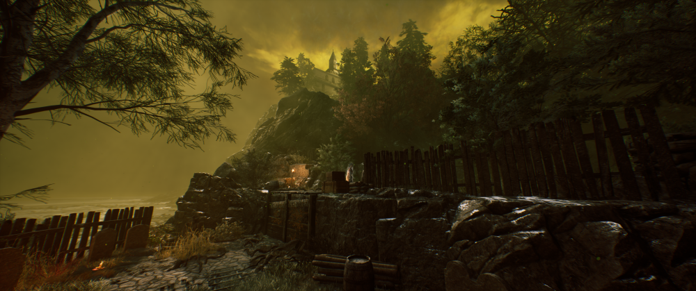 Banishers-Win64-Shipping.exe Screenshot 2025.10.17 - 22.18.50.53.png