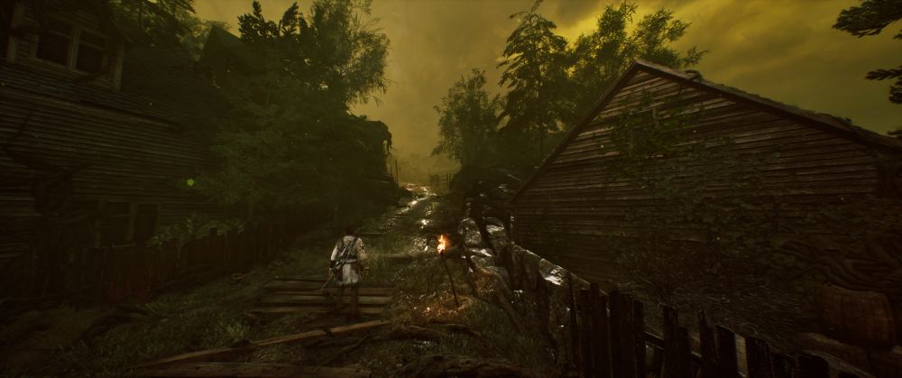 Banishers-Win64-Shipping.exe Screenshot 2025.10.17 - 22.35.51.56.png