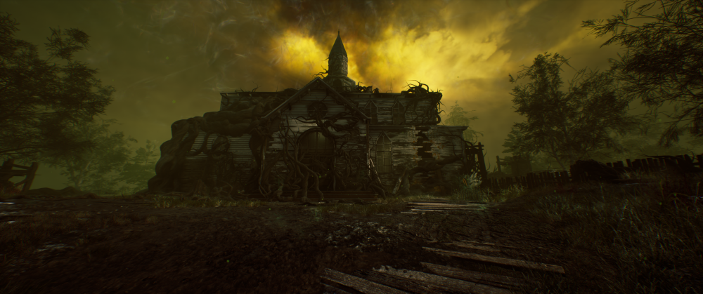 Banishers-Win64-Shipping.exe Screenshot 2025.10.17 - 22.48.51.19.png