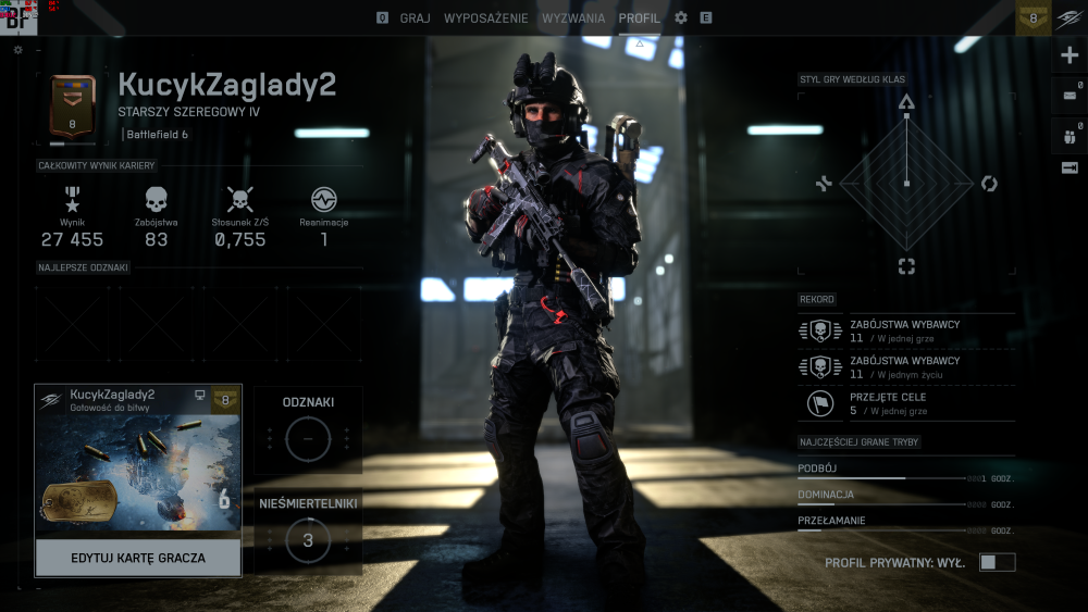 Battlefield™ 6 11.10.2025 22_12_54.png