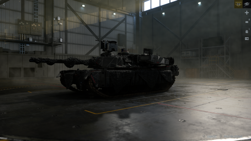 Battlefield™ 6 13.10.2025 22_13_24.png