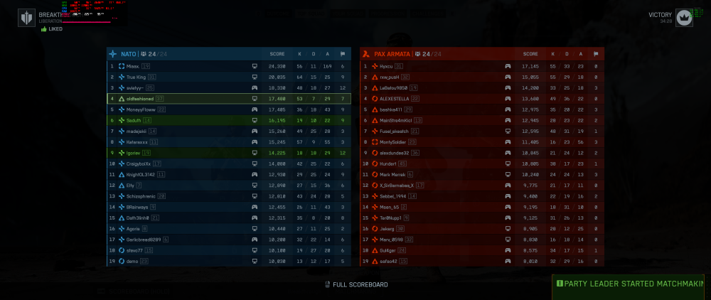 Battlefield™ 6 13_10_2025 23_07_12.png