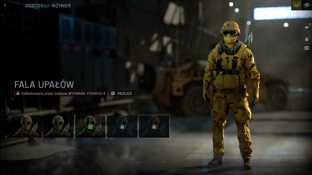 Battlefield™ 6 20.10.2025 21_03_50.png