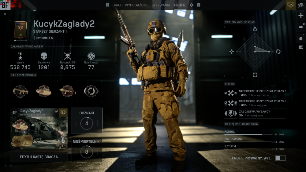 Battlefield™ 6 24.10.2025 21_55_20.png