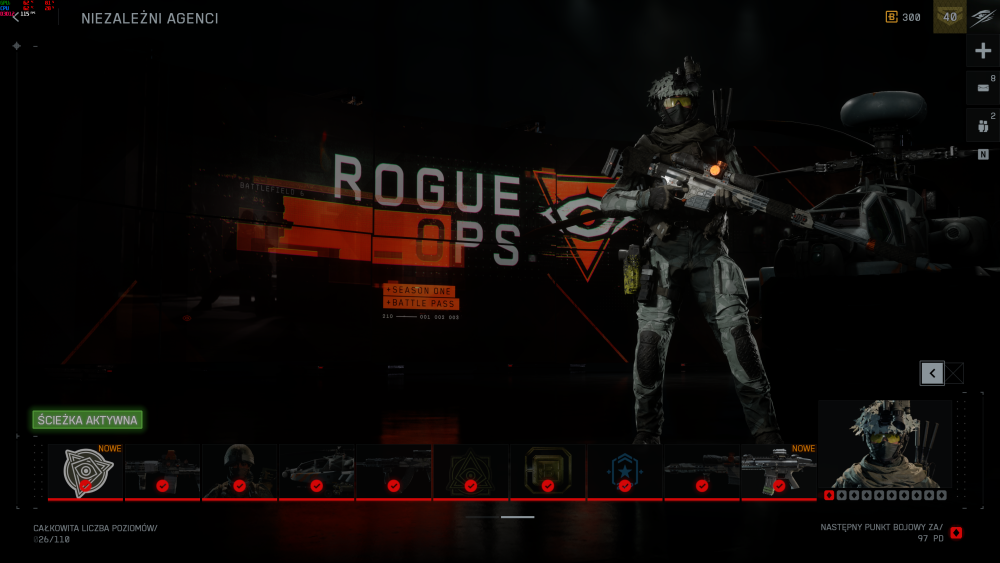 Battlefield™ 6 28.10.2025 19_04_07.png